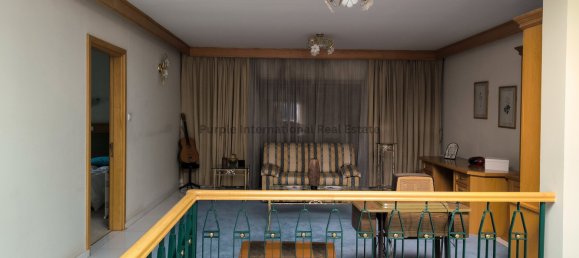 5 chambres Villa à Aradippou, Cyprus No. 25618 11