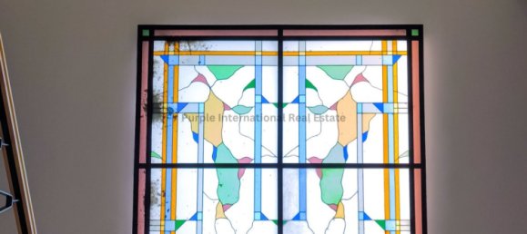 5 chambres Villa à Aradippou, Cyprus No. 25618 20