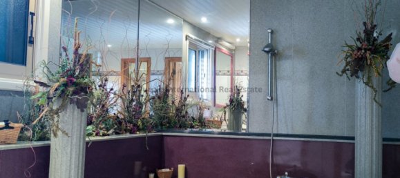 5 chambres Villa à Aradippou, Cyprus No. 25618 13