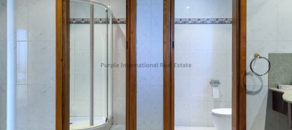 5 chambres Villa à Aradippou, Cyprus No. 25618 16