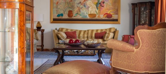 5 chambres Villa à Aradippou, Cyprus No. 25618 8