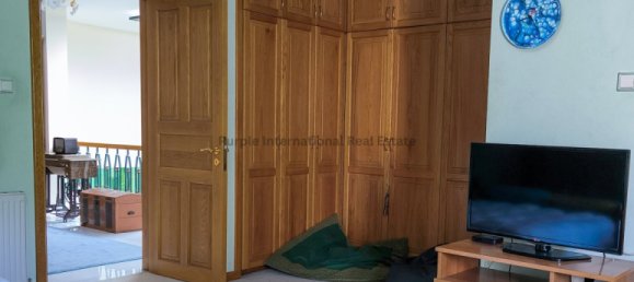 5 chambres Villa à Aradippou, Cyprus No. 25618 21