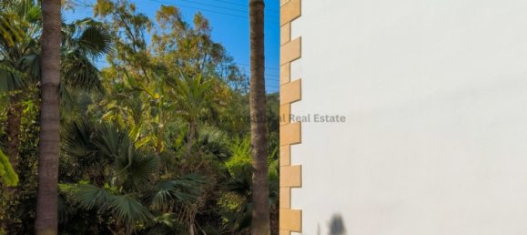 5 chambres Villa à Aradippou, Cyprus No. 25618 29