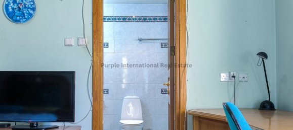 5 chambres Villa à Aradippou, Cyprus No. 25618 22