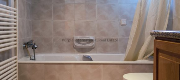 5 chambres Villa à Aradippou, Cyprus No. 25618 17