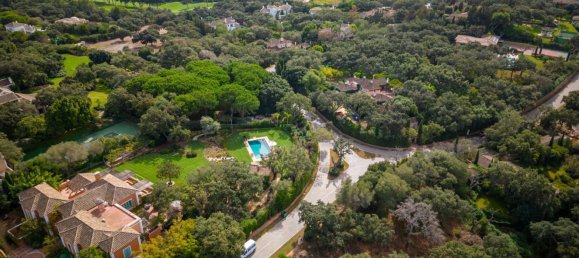 2690m² Land in Cadiz, Spain No. 29414 17