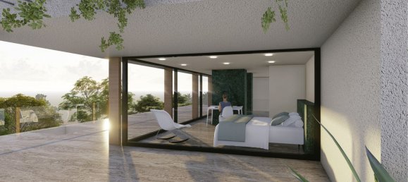 2690m² Land in Cadiz, Spain No. 29414 9