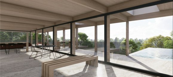 2690m² Land in Cadiz, Spain No. 29414 8