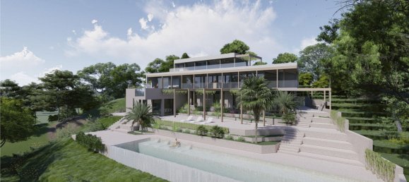 2690m² Land in Cadiz, Spain No. 29414 4