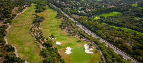 2690m² Land in Cadiz, Spain No. 29414 11