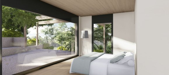 2690m² Land in Cadiz, Spain No. 29414 10