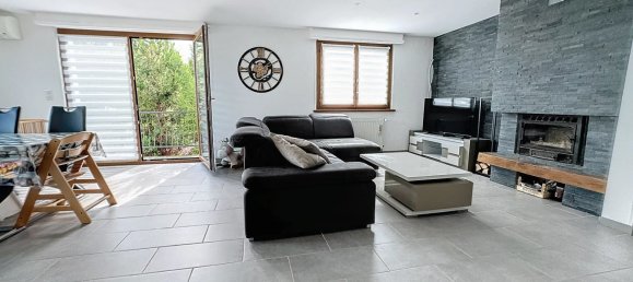 Casa T2 em Merkwiller-Pechelbronn, France N.º 72950 3