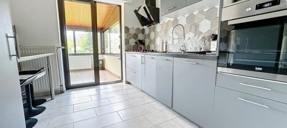 Casa T2 em Merkwiller-Pechelbronn, France N.º 72950 4