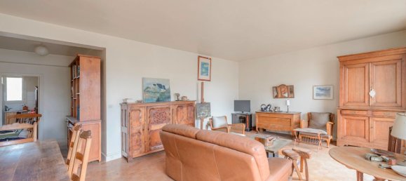 Apartamento T2 em Colombes, France N.º 332341 16
