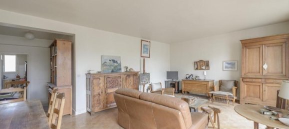 Apartamento T2 em Colombes, France N.º 332341 3
