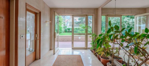 Apartamento T2 em Colombes, France N.º 332341 10