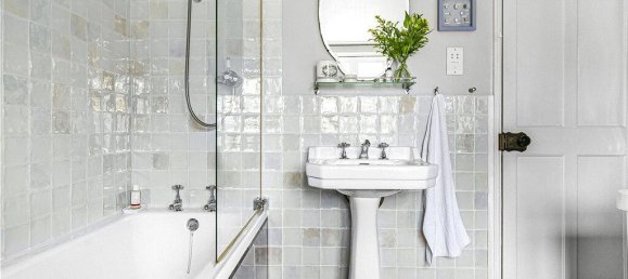 2 bedrooms House in Egham, United Kingdom No. 8640 62