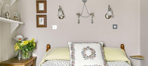 2 bedrooms House in Egham, United Kingdom No. 8640 38