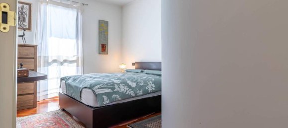 4 rooms Apartment in Ivrea, Italy No. 38164 22