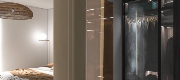 4 rooms Apartment in Ivrea, Italy No. 38164 36