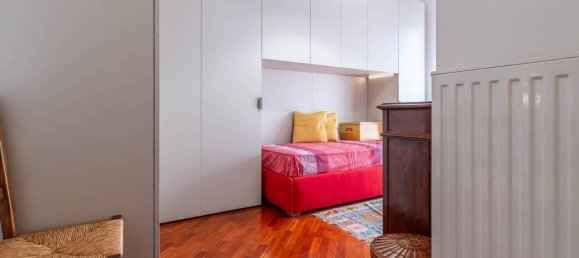 4 rooms Apartment in Ivrea, Italy No. 38164 18