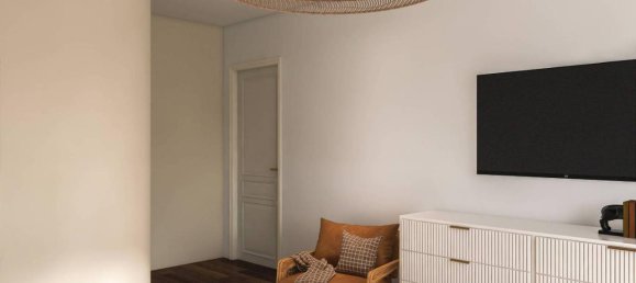 4 rooms Apartment in Ivrea, Italy No. 38164 38