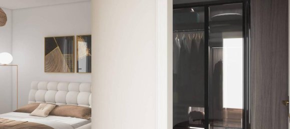 4 rooms Apartment in Ivrea, Italy No. 38164 35