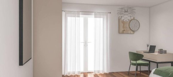 4 rooms Apartment in Ivrea, Italy No. 38164 31