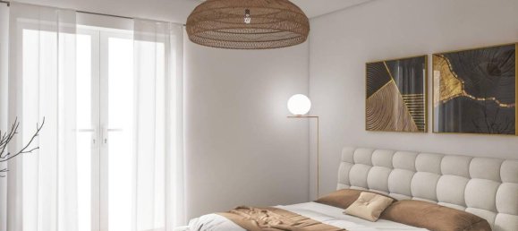 4 rooms Apartment in Ivrea, Italy No. 38164 37