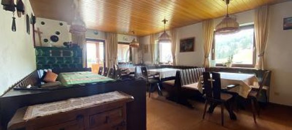 15 rooms House in Berchtesgadener Land, Germany No. 310911 5