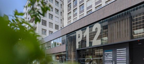 138m² Office in Vienna, Austria No. 159449 5