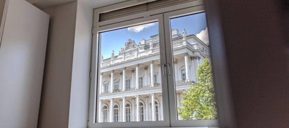 138m² Office in Vienna, Austria No. 159449 2