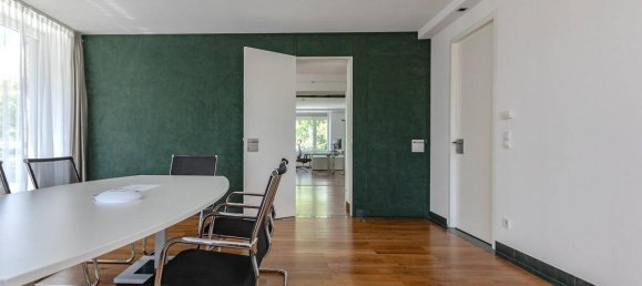 138m² Office in Vienna, Austria No. 159449 10