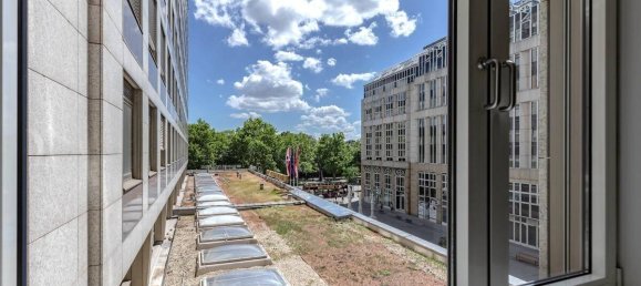 138m² Office in Vienna, Austria No. 159449 4