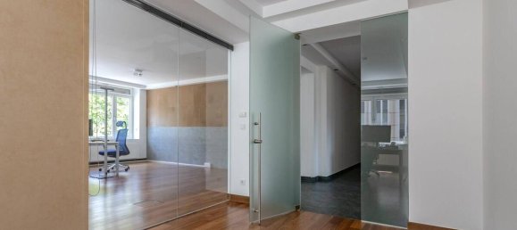 138m² Office in Vienna, Austria No. 159449 11