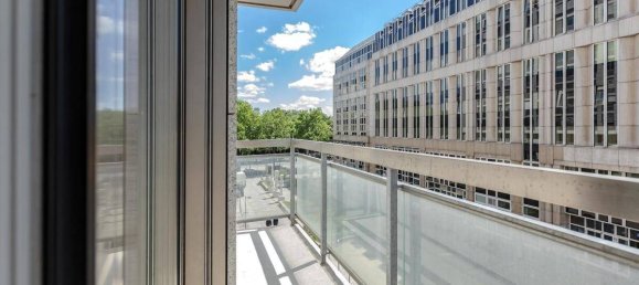 138m² Office in Vienna, Austria No. 159449 3