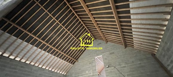 Casa de 5 habitaciónes en Seine-Maritime, France No. 353972 3