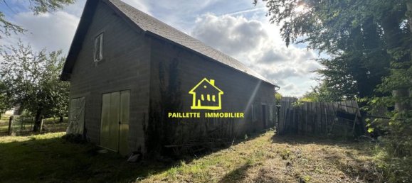 Casa de 5 habitaciónes en Seine-Maritime, France No. 353972 4