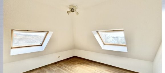 5-salle Penthouse à Rheingau-Taunus, Germany No. 195428 6