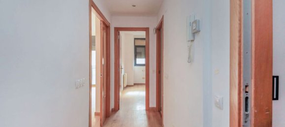 3 Schlafzimmer Wohnung in Tarragona, Spain, Nr. 176639 10