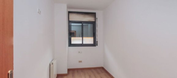 3 Schlafzimmer Wohnung in Tarragona, Spain, Nr. 176639 13