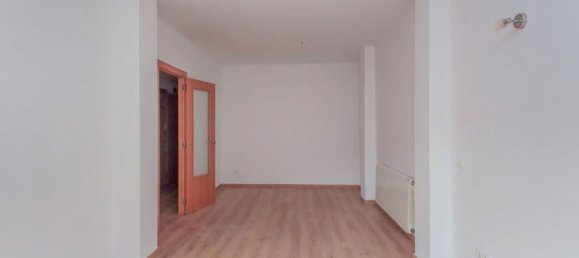 3 Schlafzimmer Wohnung in Tarragona, Spain, Nr. 176639 6