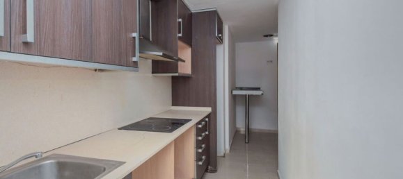 3 Schlafzimmer Wohnung in Tarragona, Spain, Nr. 176639 7