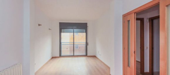 3 Schlafzimmer Wohnung in Tarragona, Spain, Nr. 176639 5