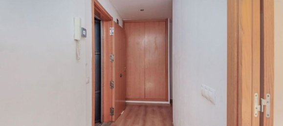 3 Schlafzimmer Wohnung in Tarragona, Spain, Nr. 176639 9