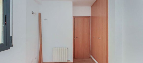 3 Schlafzimmer Wohnung in Tarragona, Spain, Nr. 176639 11