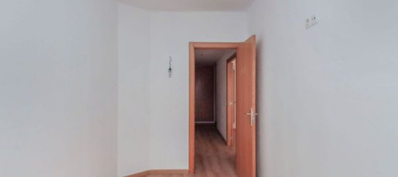 3 Schlafzimmer Wohnung in Tarragona, Spain, Nr. 176639 14