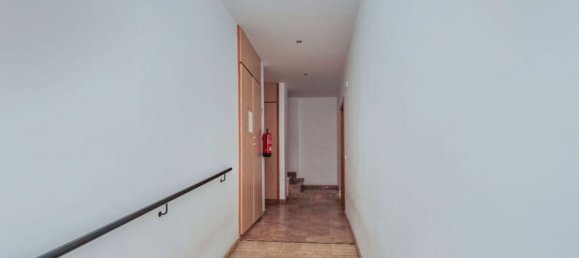 3 Schlafzimmer Wohnung in Tarragona, Spain, Nr. 176639 4