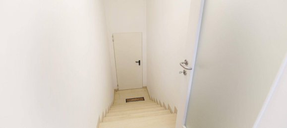 4غرفة منزل في Wiesfleck, Austria رقم 39975 17