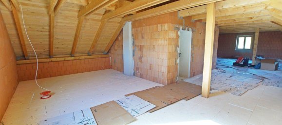 4غرفة منزل في Wiesfleck, Austria رقم 39975 16